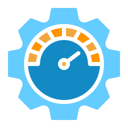 SMO Platinum